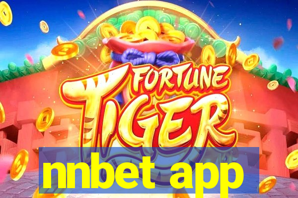 nnbet app